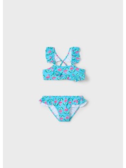 STRÓJ KĄPIELOWY MAYORAL