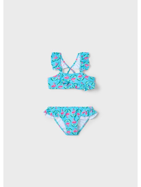 STRÓJ KĄPIELOWY MAYORAL