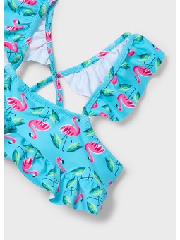 STRÓJ KĄPIELOWY MAYORAL