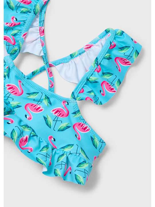 STRÓJ KĄPIELOWY MAYORAL