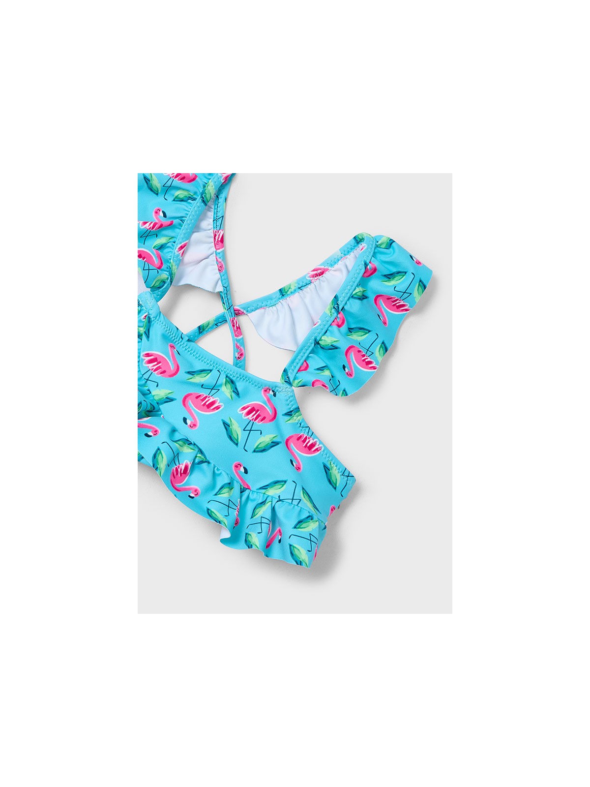 STRÓJ KĄPIELOWY MAYORAL