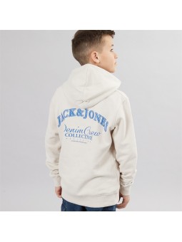 BLUZA  JACK&JONES