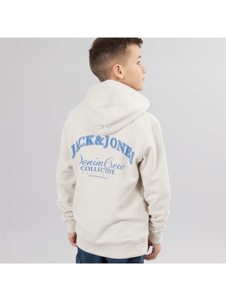 BLUZA  JACK&JONES
