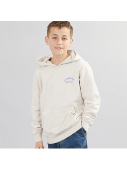 BLUZA  JACK&JONES