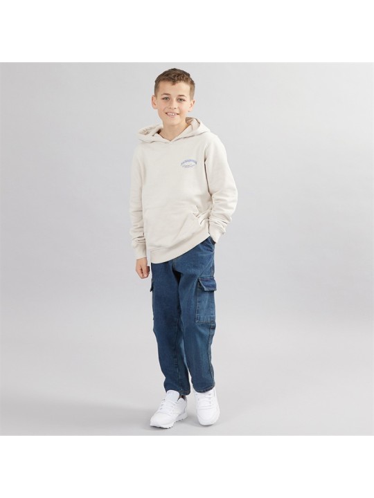 BLUZA  JACK&JONES