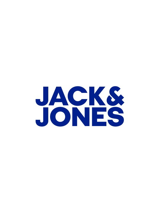 BLUZA  JACK&JONES