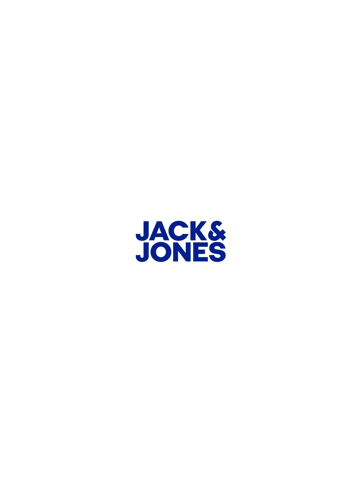 BLUZA  JACK&JONES