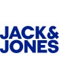 BLUZA  JACK&JONES