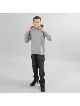 BLUZA  JACK&JONES
