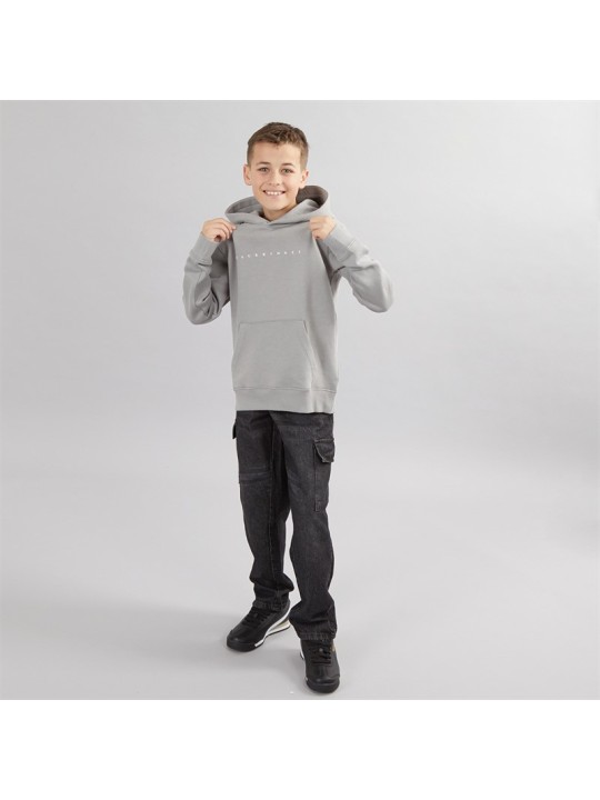 BLUZA  JACK&JONES