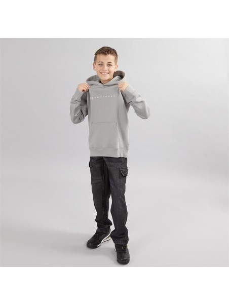 BLUZA  JACK&JONES