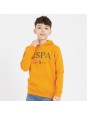 BLUZA  U.S. POLO ASSN
