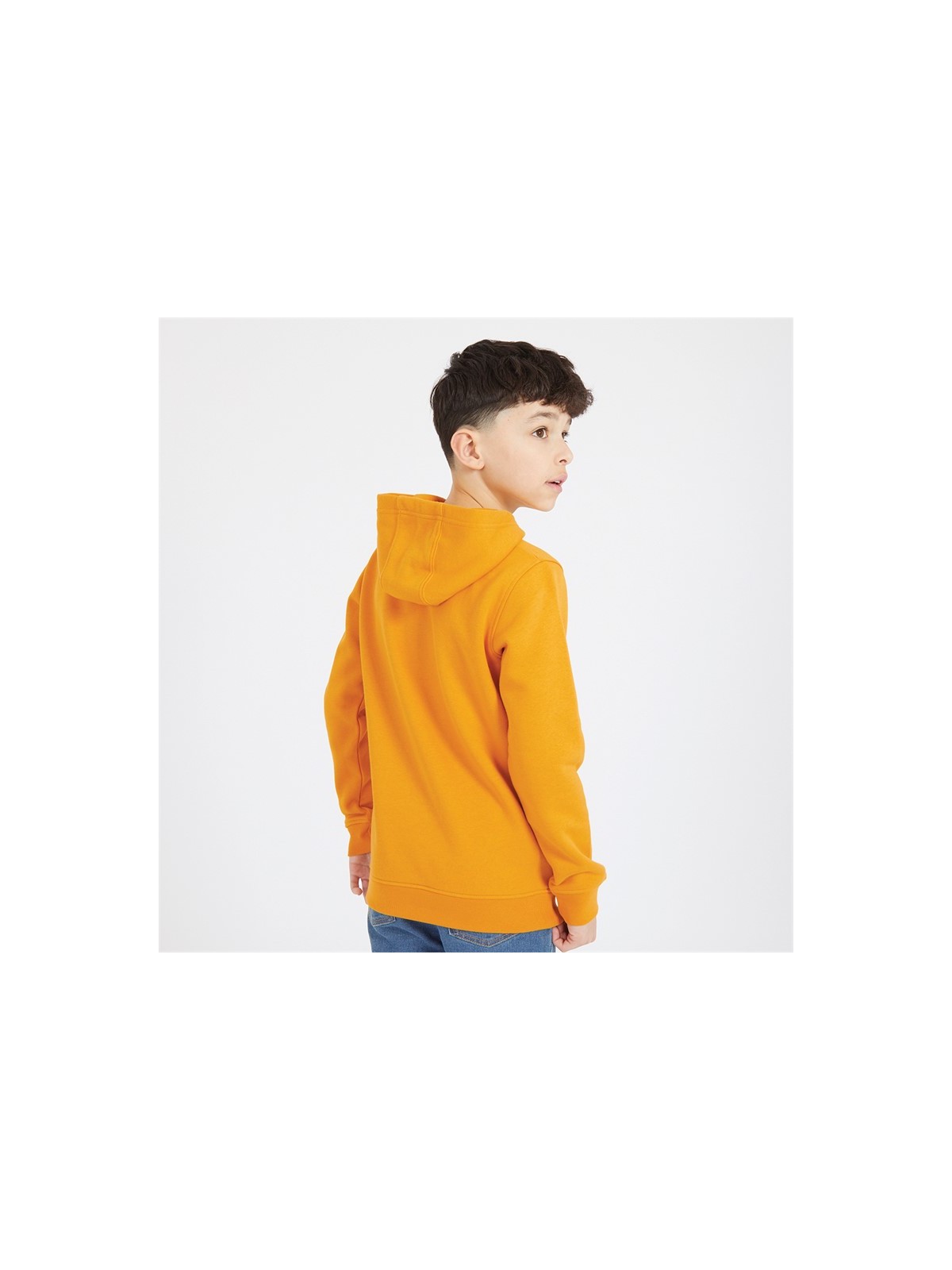 BLUZA  U.S. POLO ASSN