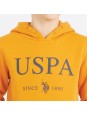 BLUZA  U.S. POLO ASSN