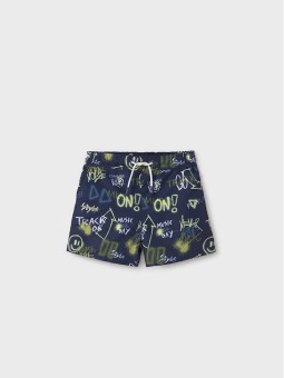 KĄPIELÓWKI  MAYORAL