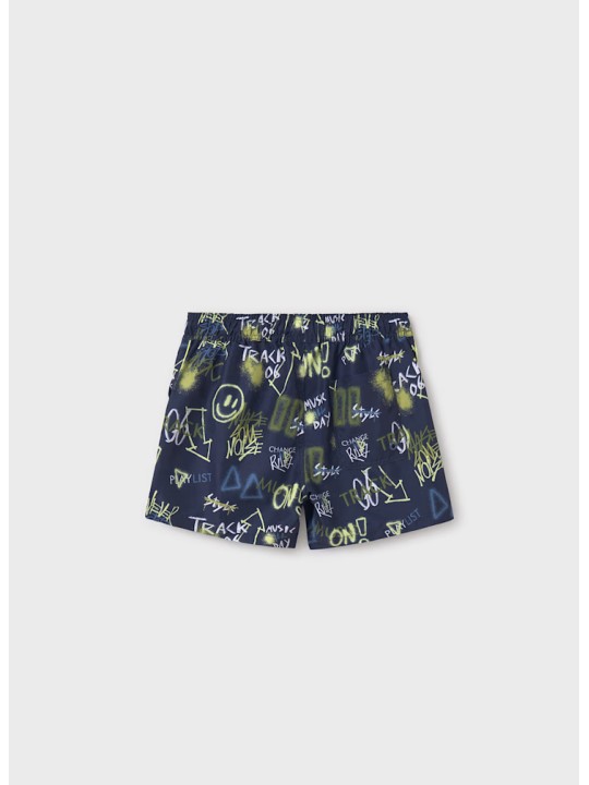 KĄPIELÓWKI  MAYORAL