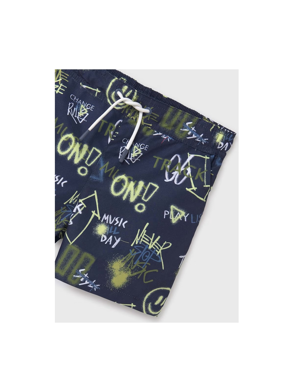 KĄPIELÓWKI  MAYORAL