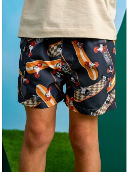 KĄPIELÓWKI  MAYORAL