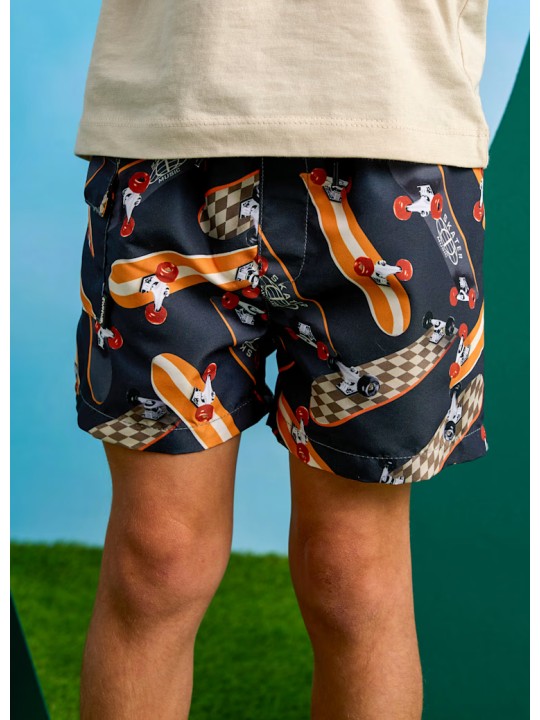 KĄPIELÓWKI  MAYORAL