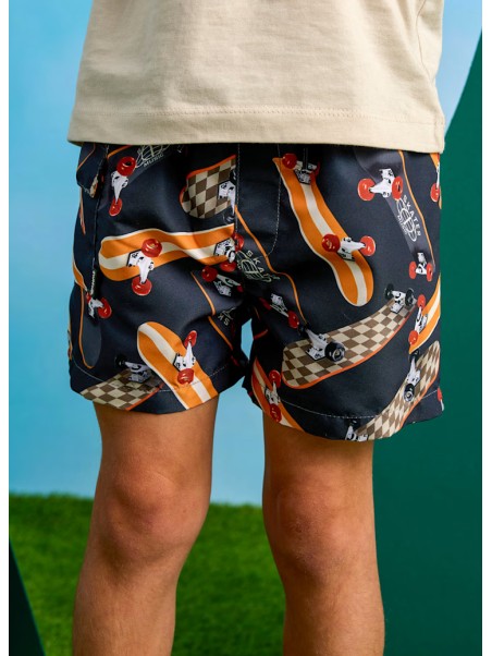 KĄPIELÓWKI  MAYORAL