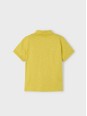 T-SHIRT  MAYORAL