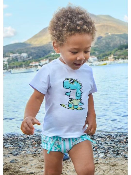 KĄPIELÓWKI  MAYORAL