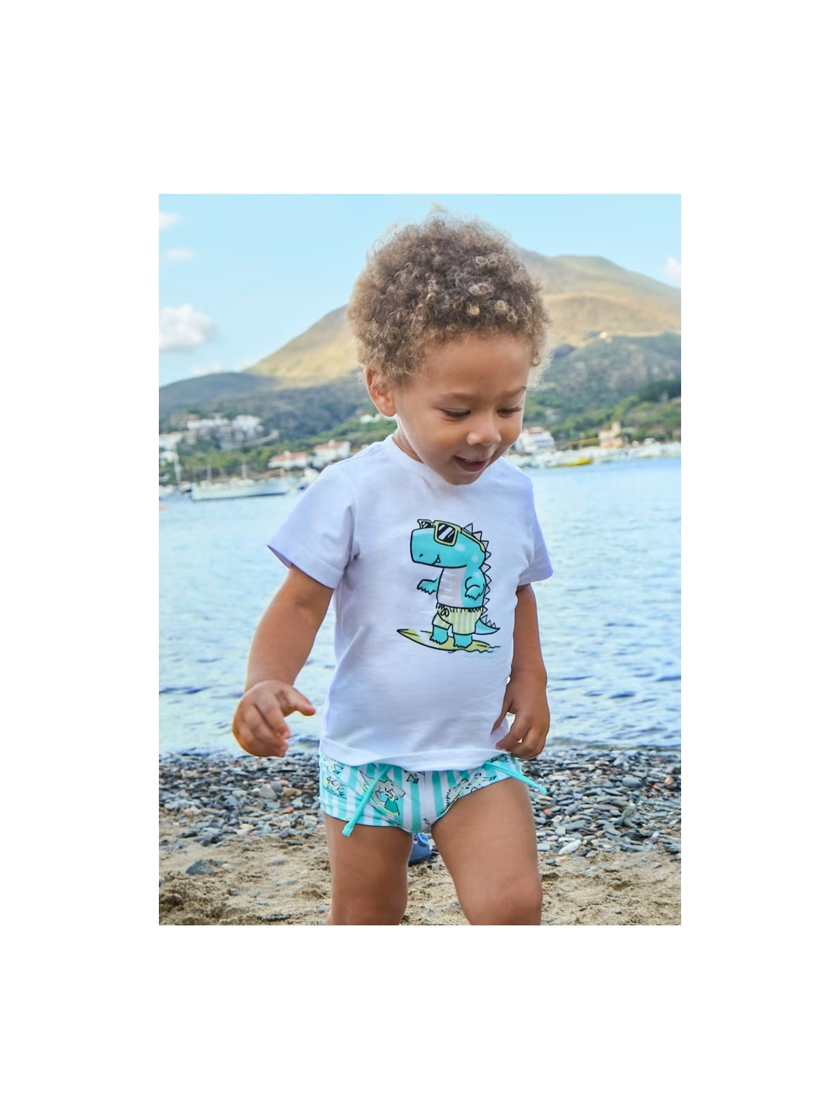 KĄPIELÓWKI  MAYORAL