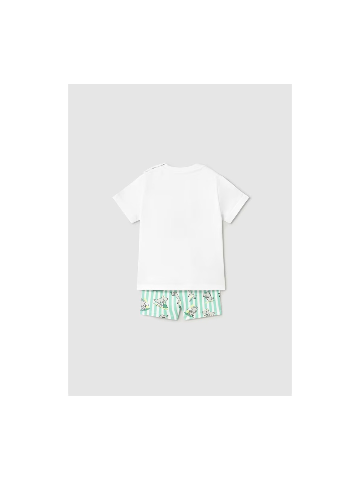 KĄPIELÓWKI  MAYORAL