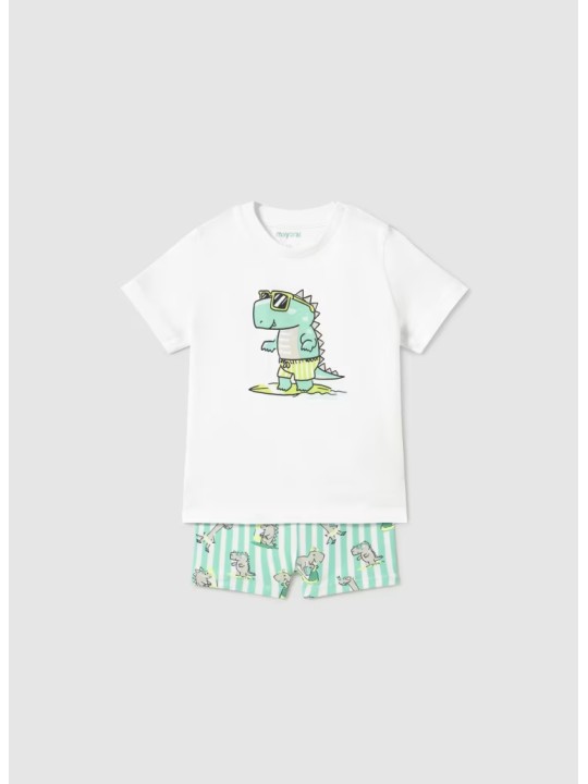 KĄPIELÓWKI  MAYORAL