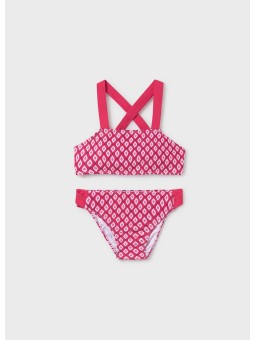 STRÓJ KĄPIELOWY MAYORAL