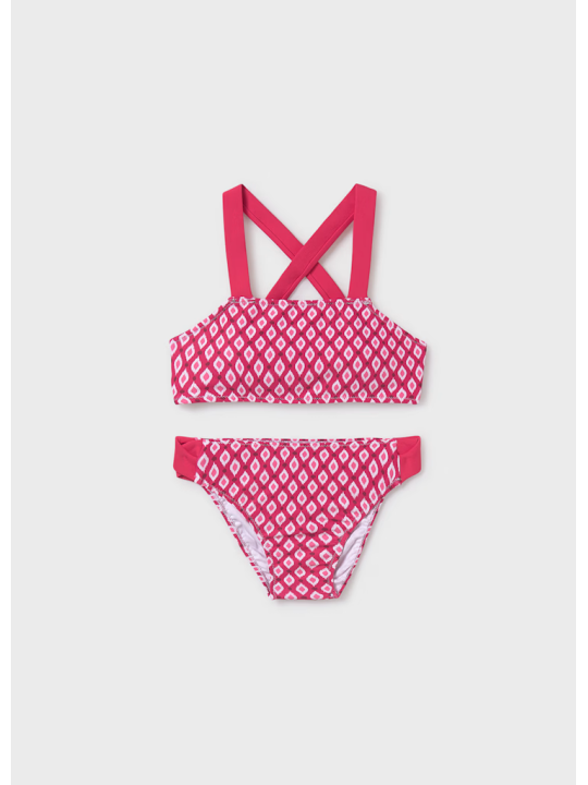 STRÓJ KĄPIELOWY MAYORAL