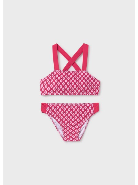 STRÓJ KĄPIELOWY MAYORAL