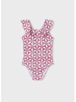 STRÓJ KĄPIELOWY MAYORAL