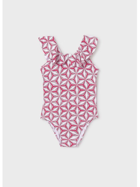 STRÓJ KĄPIELOWY MAYORAL