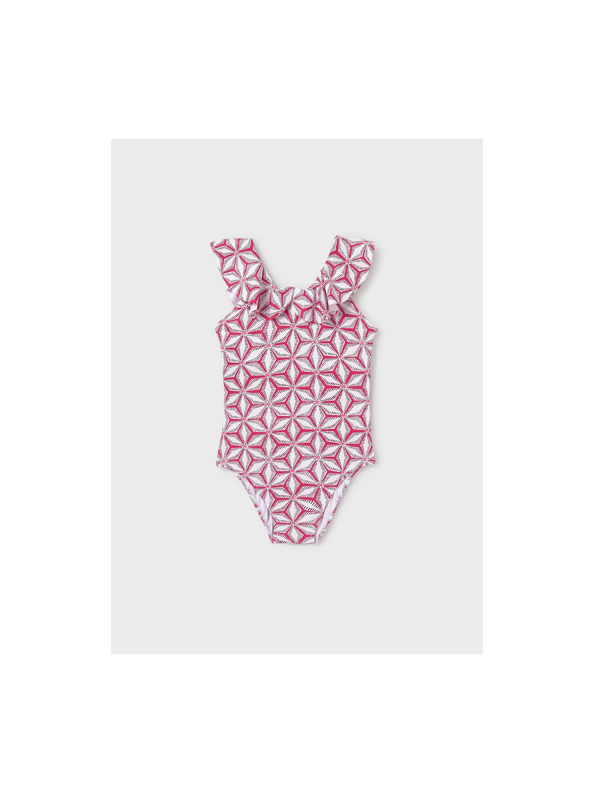 STRÓJ KĄPIELOWY MAYORAL