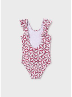 STRÓJ KĄPIELOWY MAYORAL