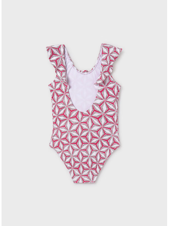 STRÓJ KĄPIELOWY MAYORAL