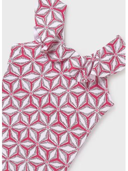 STRÓJ KĄPIELOWY MAYORAL