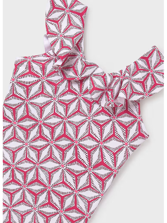 STRÓJ KĄPIELOWY MAYORAL