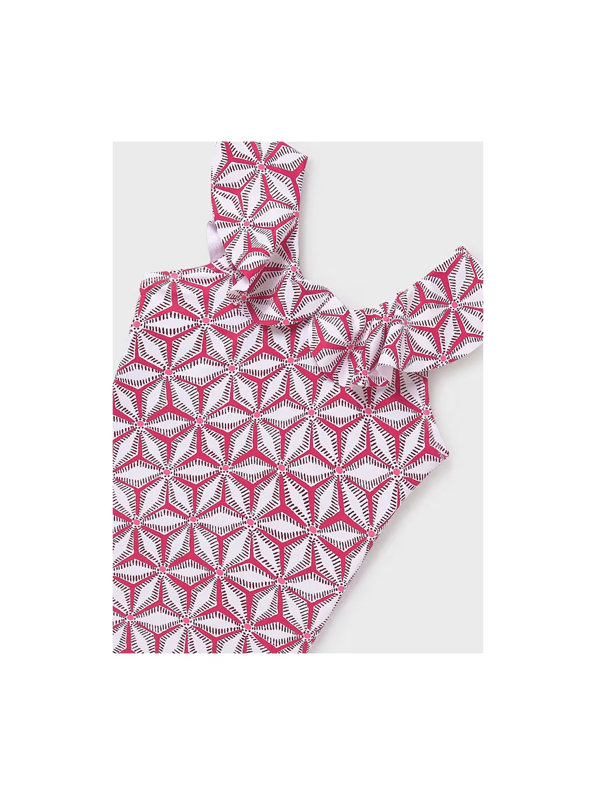 STRÓJ KĄPIELOWY MAYORAL