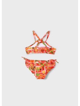 STRÓJ KĄPIELOWY MAYORAL