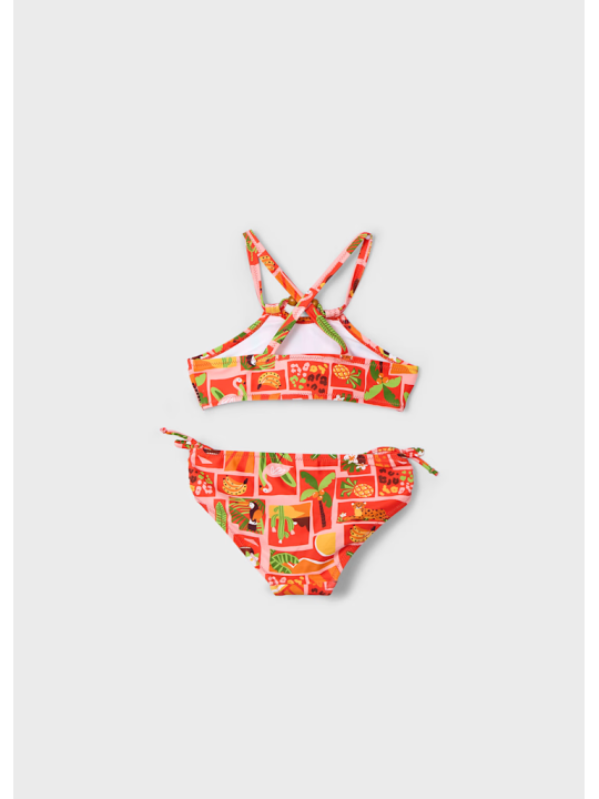 STRÓJ KĄPIELOWY MAYORAL