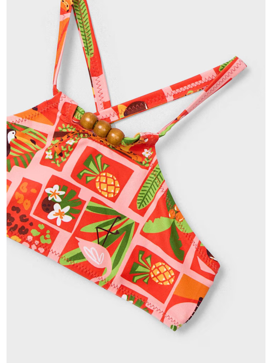 STRÓJ KĄPIELOWY MAYORAL