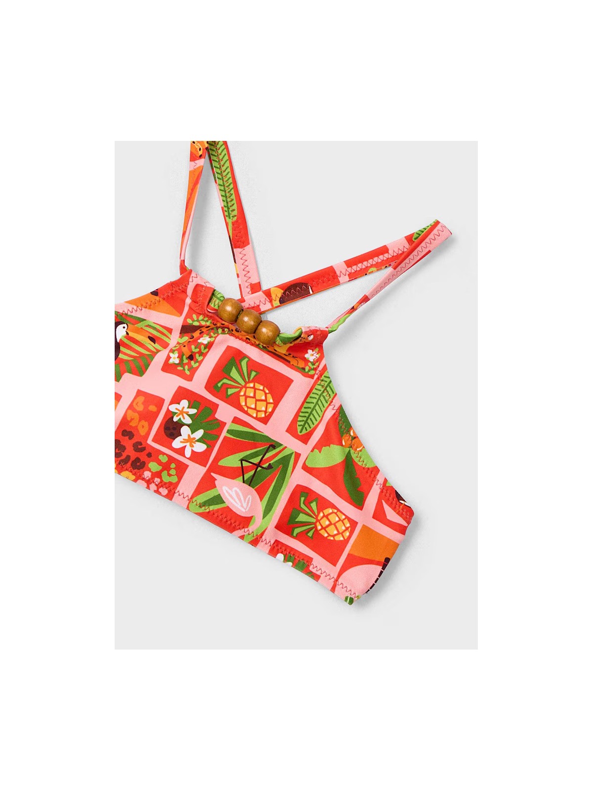 STRÓJ KĄPIELOWY MAYORAL