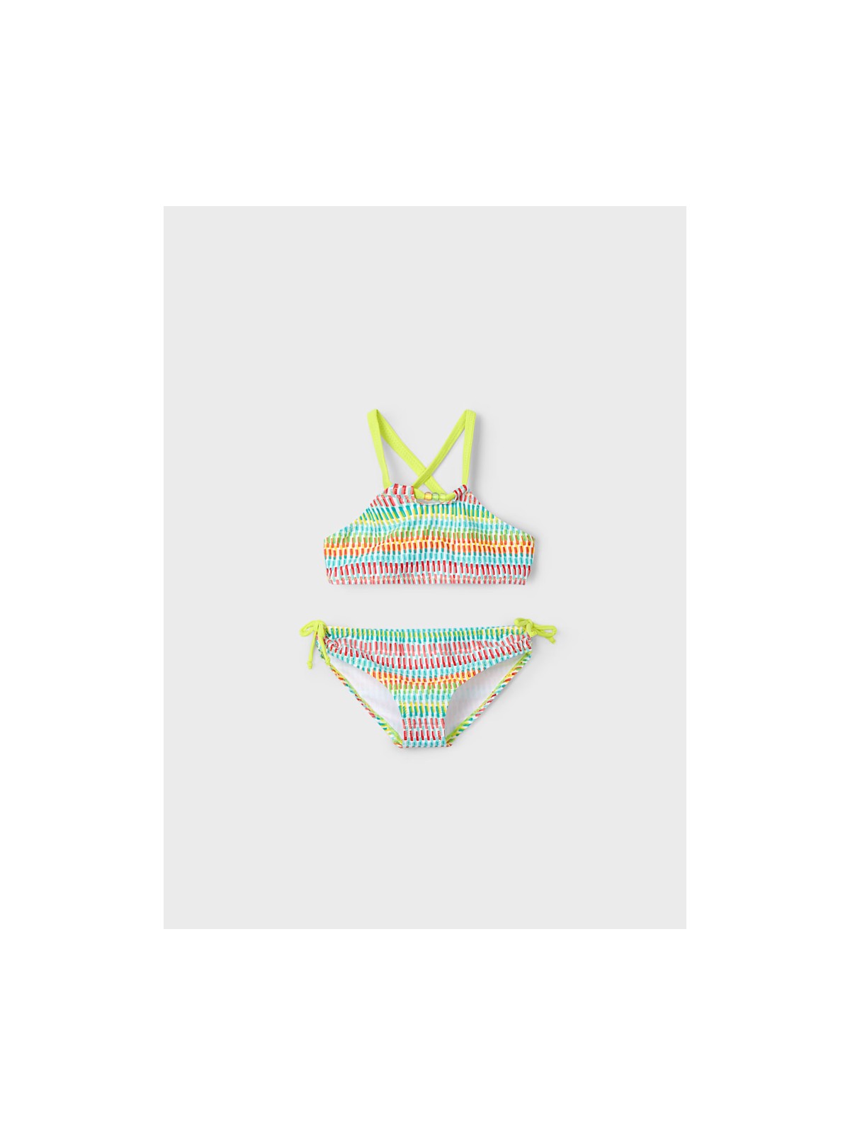 STRÓJ KĄPIELOWY MAYORAL