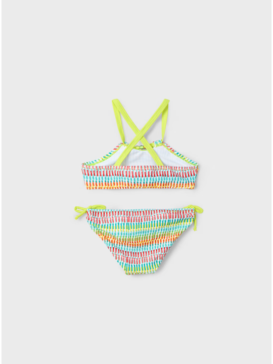 STRÓJ KĄPIELOWY MAYORAL