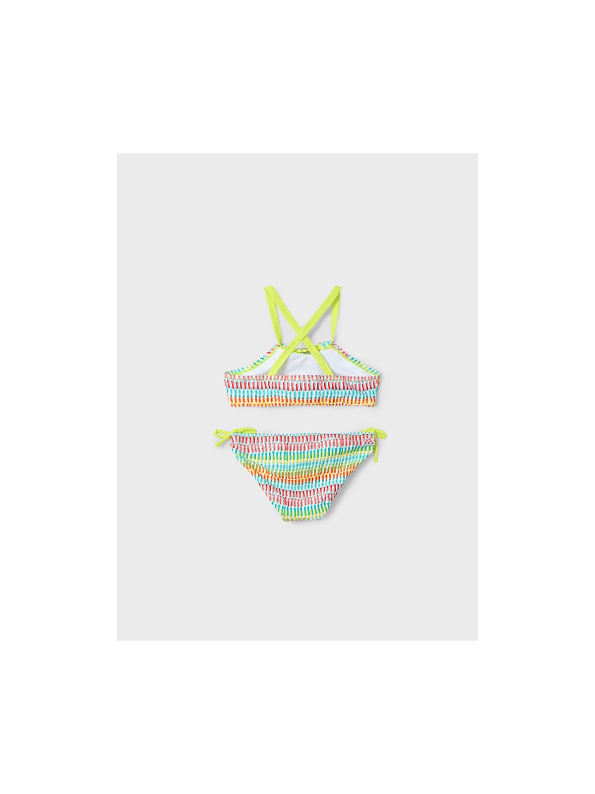 STRÓJ KĄPIELOWY MAYORAL