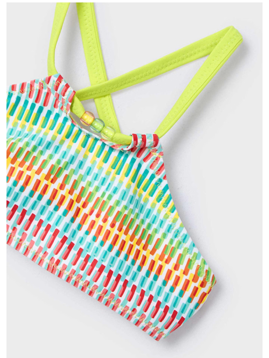 STRÓJ KĄPIELOWY MAYORAL