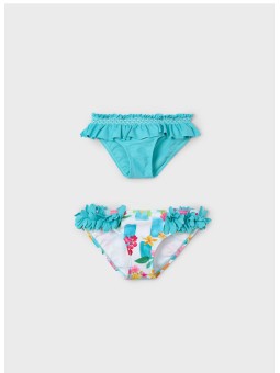 STRÓJ KĄPIELOWY MAYORAL