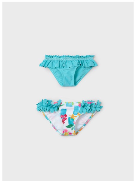 STRÓJ KĄPIELOWY MAYORAL